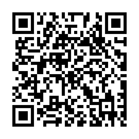 QR code for 026ZTK