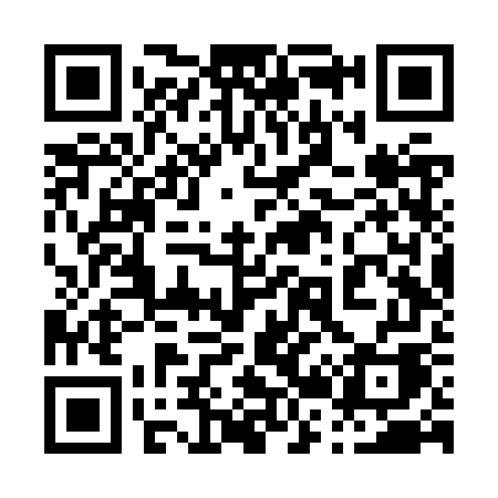 QR code for 026ZWA