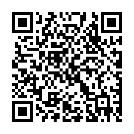 QR code for 027AAB