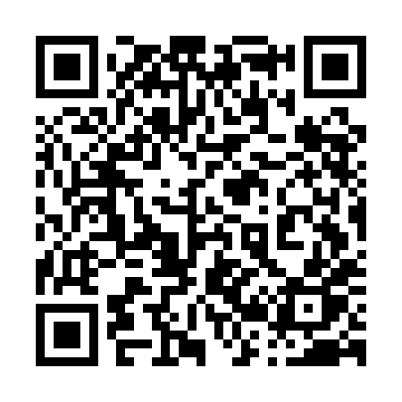 QR code for 027AHP