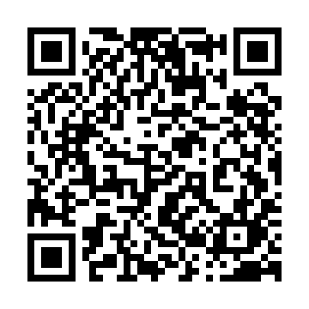QR code for 027AIL