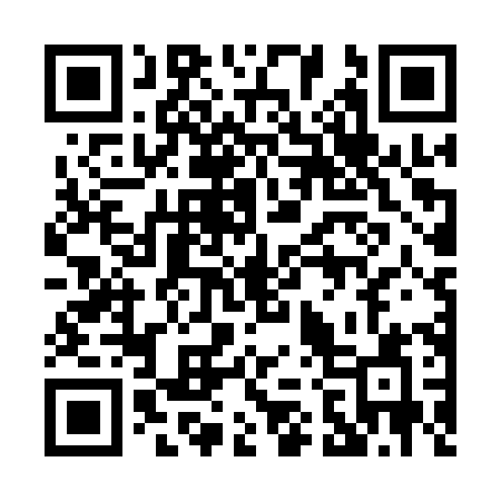 QR code for 027AXA