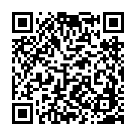 QR code for 027BFB