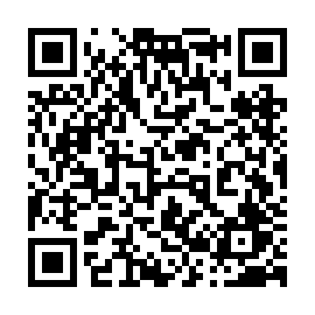 QR code for 027BJV