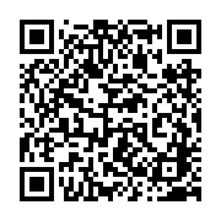 QR code for 027BTC