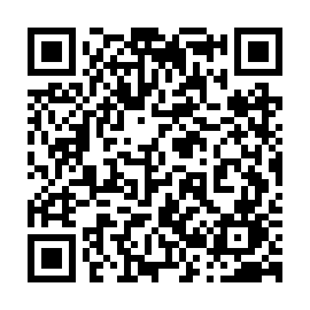 QR code for 027BWN