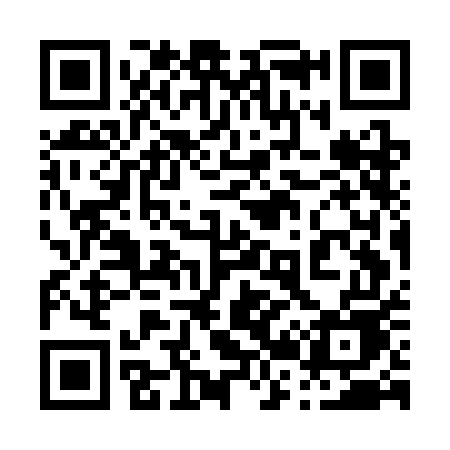 QR code for 027CEE