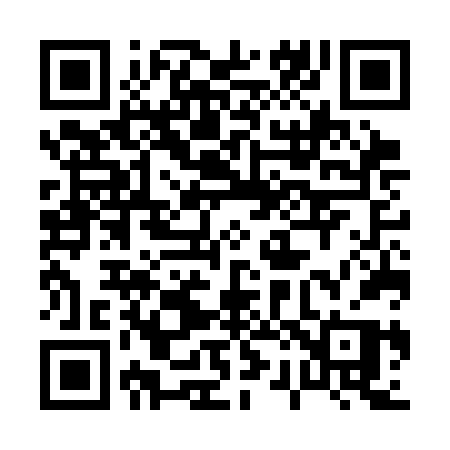 QR code for 027CFP