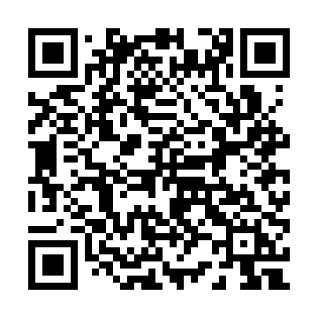 QR code for 027CPH