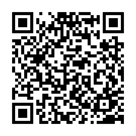 QR code for 027CPT