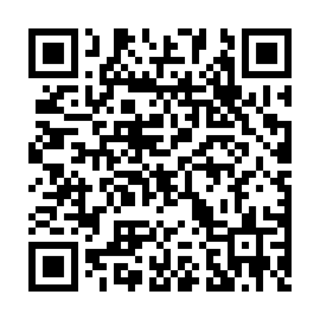 QR code for 027CQS