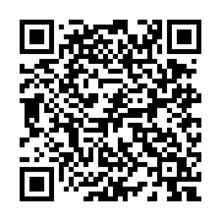 QR code for 027DAV