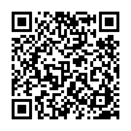 QR code for 027DBC