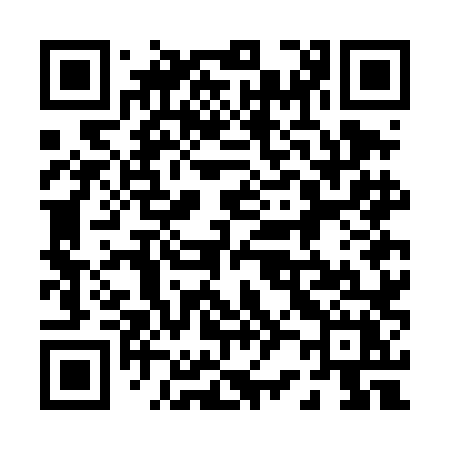 QR code for 027DLX