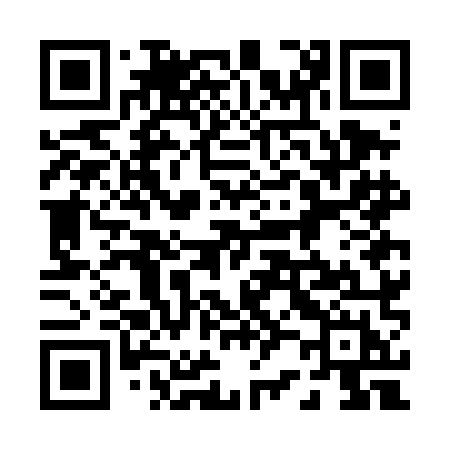 QR code for 027DMH