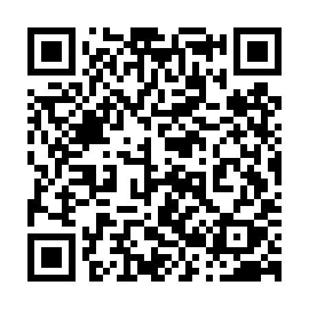 QR code for 027DYY