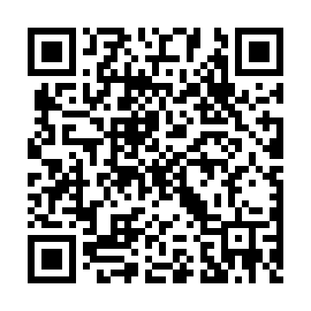 QR code for 027EGT