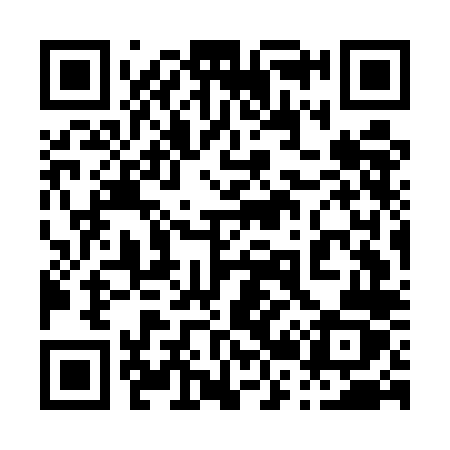 QR code for 027ELZ