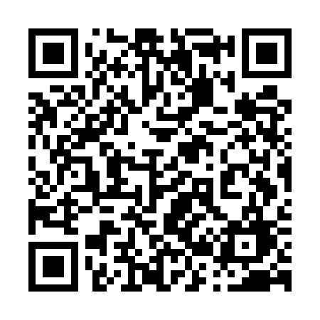 QR code for 027ESG