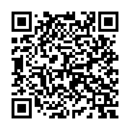 QR code for 027ETS