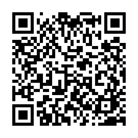 QR code for 027EUC