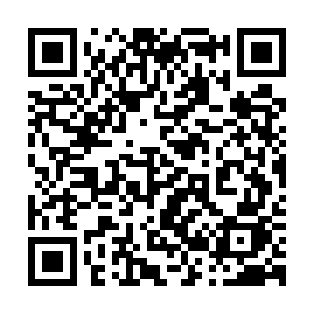 QR code for 027EWJ
