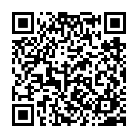 QR code for 027FRL