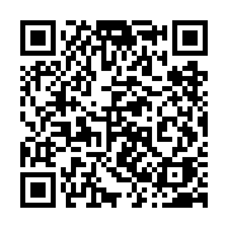 QR code for 027GCA
