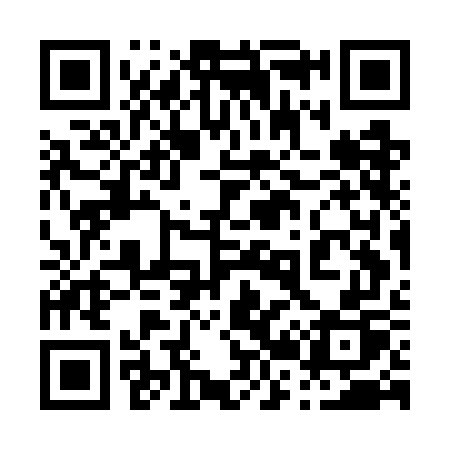 QR code for 027GGP