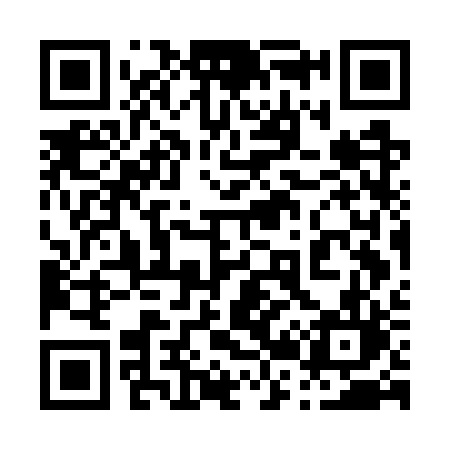 QR code for 027GRL