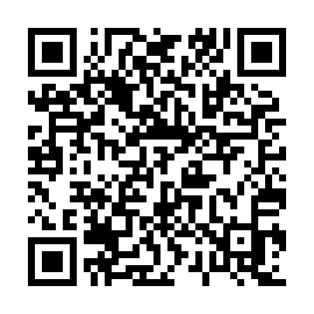 QR code for 027HAK