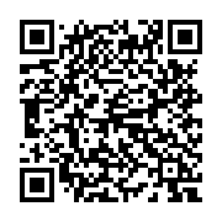 QR code for 027HTH
