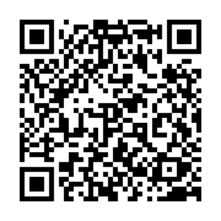 QR code for 027HZY
