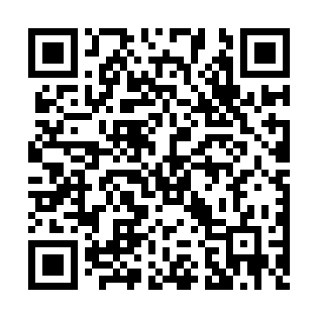 QR code for 027ICG
