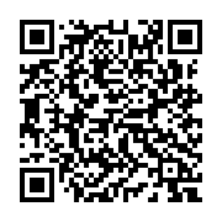 QR code for 027IDB