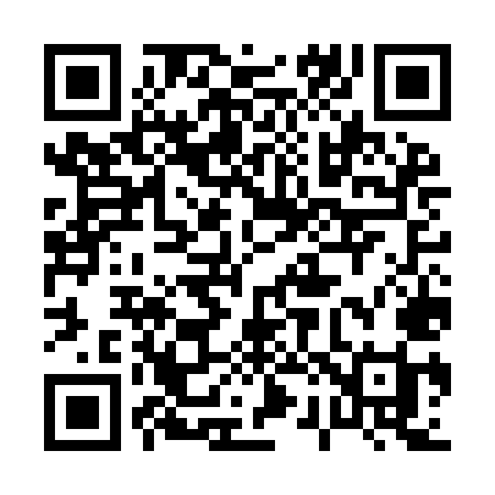 QR code for 027IMI