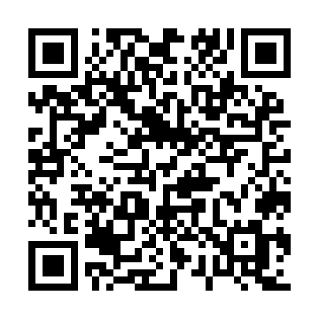 QR code for 027IOM