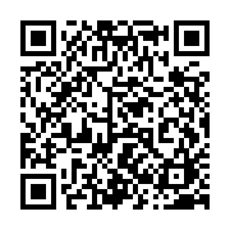 QR code for 027IQC