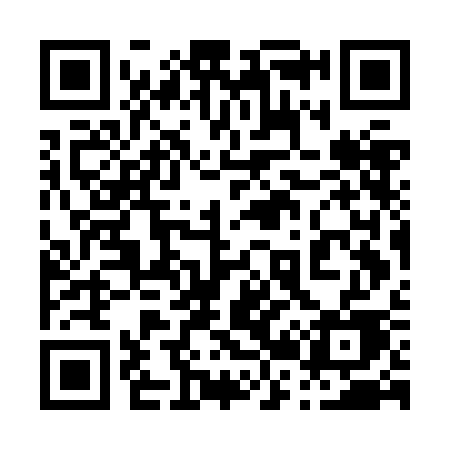 QR code for 027JCE