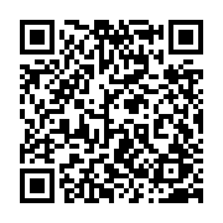 QR code for 027JZR
