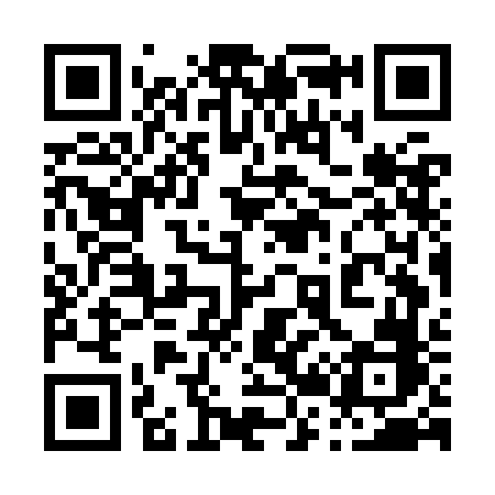 QR code for 027KFB