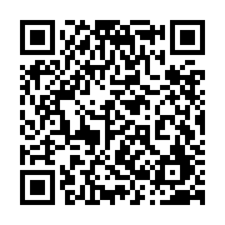 QR code for 027KKF