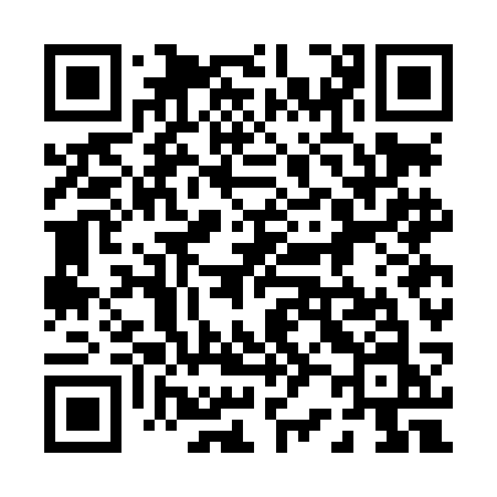 QR code for 027LCN