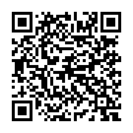 QR code for 027LEE