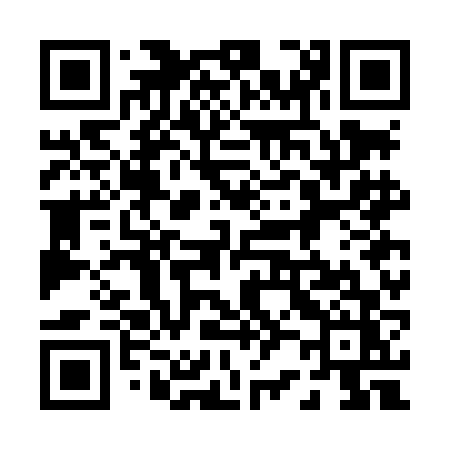 QR code for 027LFZ