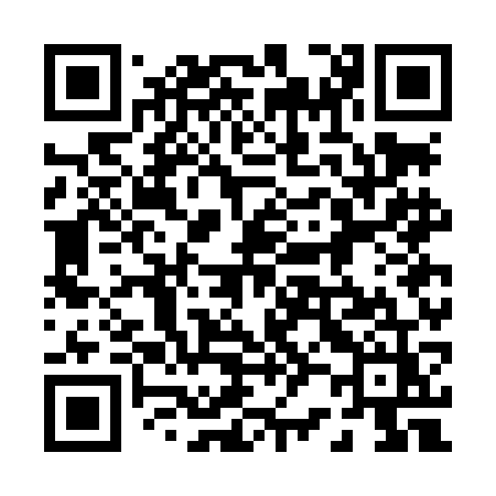 QR code for 027LGZ