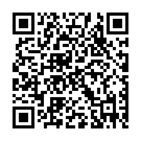 QR code for 027LLH