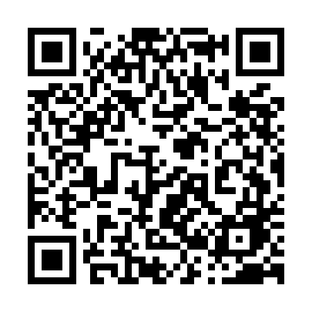 QR code for 027MDE