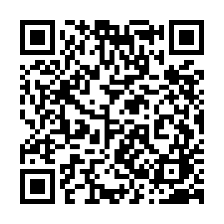 QR code for 027MEC
