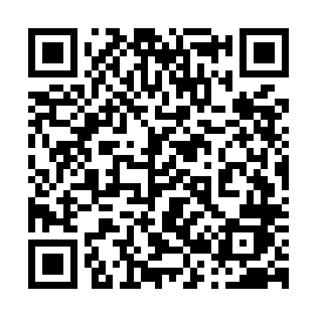 QR code for 027MLJ